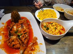 -东篱艺厨(七一酱园店)