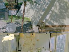 -安德鲁户外烧烤帐篷营地(马泉营店)