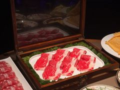 -豹豹私房火锅(侨城坊店)
