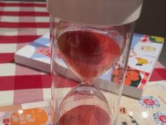 -西贝(上海我格广场店)
