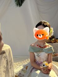 -57KIDS儿童摄影
