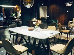 -剪刀石头布家居广场