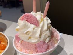 -海底捞火锅(劲松店)