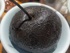 -人民公社铁锅炖·东北菜(卫国道店)
