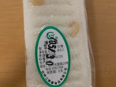 -江南春(中山中路店)