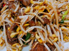 -海王府海鲜饺子(老劳动大厦店)