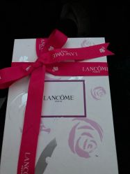 -兰蔻LANCOME