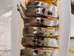 -长湘居(数码大厦店)