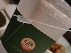 -银泰百货(北京大红门店)