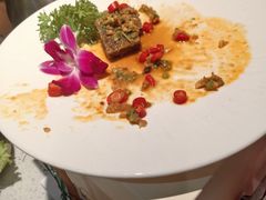 -炭之家齐齐哈尔大片烤肉·涮毛肚火锅·齐齐哈尔烤肉(中央大街店)