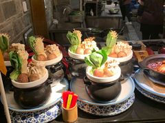 -老宁波1381餐厅(宏泰广场店)