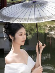 -今生有约婚纱摄影店(景德路店)