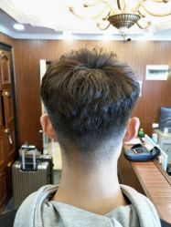 -小齐发型Star·Salon