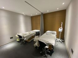 -MC皮肤管理中心