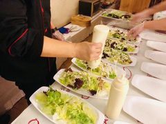 -青岛葡萄酒博物馆