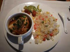 -宁波富邦荪湖山庄(慈城古县城店)