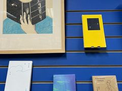 -五道口(地铁站)