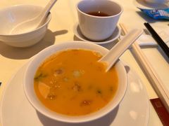 -利苑酒家(合景国际金融广场店)