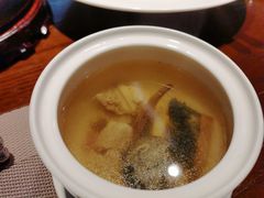 -童福兴·南京菜(老门东店)