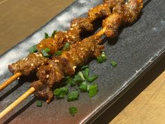 -炉鱼(萧山万象汇店)