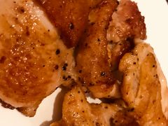 -凯利酒店自助餐(元美中路店)