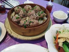 -茂港柏香(侨港路店)