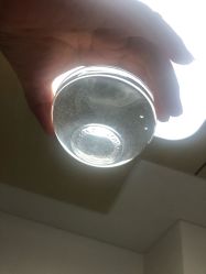 -麗宫轻医美·问题肌肤管理中心