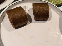 -顺德佬(石厦店)