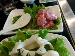 -四川仁火锅(军工店)