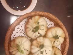 -无名居(农展馆店)