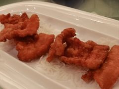 -幸运楼(北京路店)