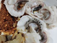 -京门活鱼馆·鱼火锅(百子湾（原红庙）店)