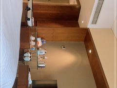 -上海浦东假日酒店