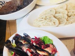 -大龙燚火锅(春熙店)