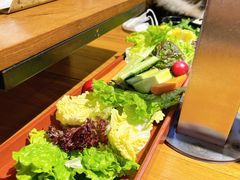 -黑牛の店·黑金店(沈阳万象城店)