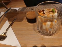 -Bco豆库(星耀天地店)