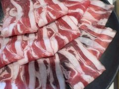 -呷哺呷哺 黄金牧场 (中发百旺店)