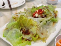 -匠传(沙嘴店)