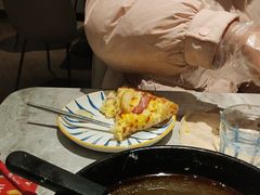 -必胜客(福州永嘉PH店)