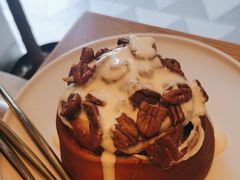 -大酉·M Coffee(北京美术馆店)