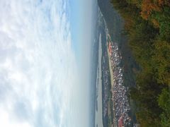 -宝岩生态观光园