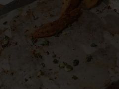 -管氏翅吧(国展店)