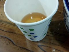 -陇上全荟兰州传统牛肉面(延吉路店)