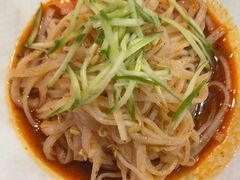 -秦月轩·陕西家乡菜(阜成路·五棵松店)