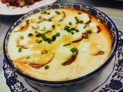 -川湘阁(云创1986青年小镇店)