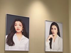 -海马体照相馆(义乌之心店)