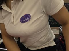-世外桃源水疗会(皇庭彩园店)