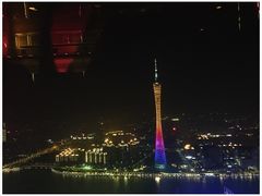 -广州四季酒店·意珍·意式自助餐