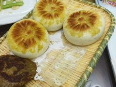 -伊源鼎盛餐饮服务有限公司