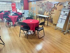 -金吉列留学·语培·小语种·国际课程(江西分公司)